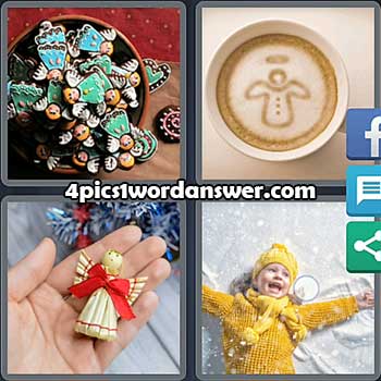 4-pics-1-word-daily-puzzle-december-22-2021