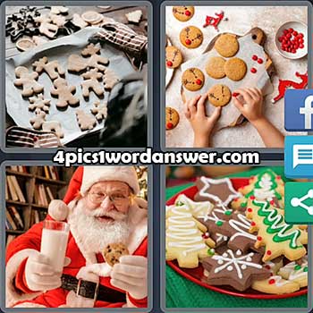 4-pics-1-word-daily-puzzle-december-3-2021