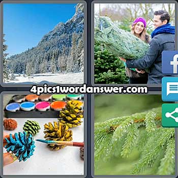 4-pics-1-word-daily-puzzle-december-4-2021