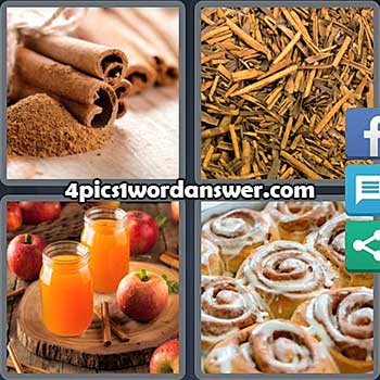 4-pics-1-word-daily-puzzle-december-7-2021