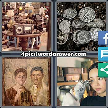 4-pics-1-word-daily-puzzle-january-2-2022