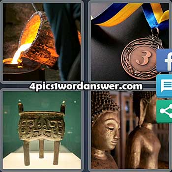 4-pics-1-word-daily-puzzle-january-10-2022