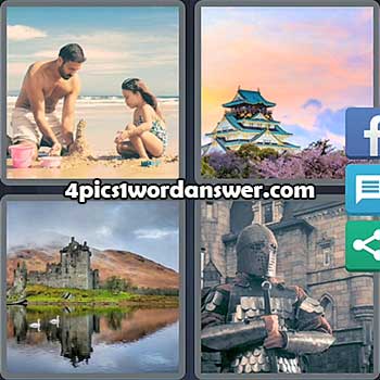 4-pics-1-word-daily-puzzle-january-20-2022