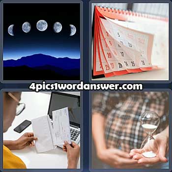 4-pics-1-word-daily-puzzle-january-22-2022