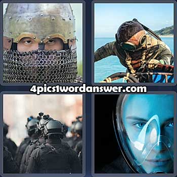 4-pics-1-word-daily-puzzle-january-23-2022