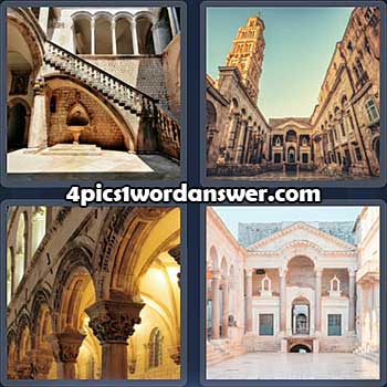 4-pics-1-word-daily-puzzle-january-24-2022