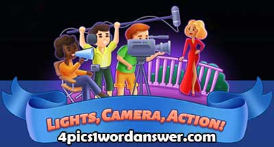 4-pics-1-word-daily-challenge-lights-camera-action-2022