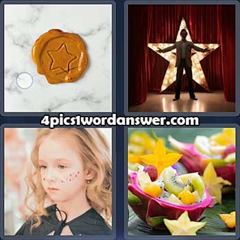4-pics-1-word-daily-puzzle-march-12-2022