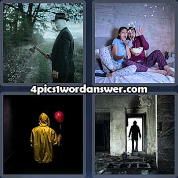 4-pics-1-word-daily-puzzle-march-13-2022