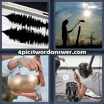 4-pics-1-word-daily-puzzle-march-14-2022