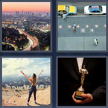 4-pics-1-word-daily-puzzle-march-21-2022