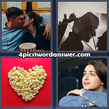 4-pics-1-word-daily-puzzle-march-23-2022