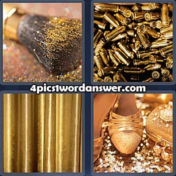 4-pics-1-word-daily-puzzle-march-25-2022