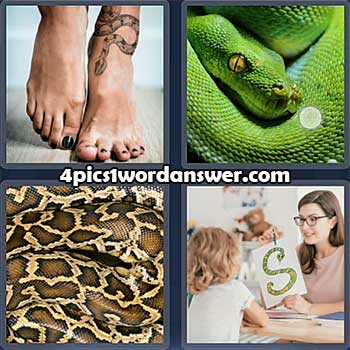 4-pics-1-word-daily-puzzle-april-26-2022
