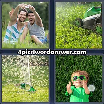 4-pics-1-word-daily-puzzle-april-27-2022