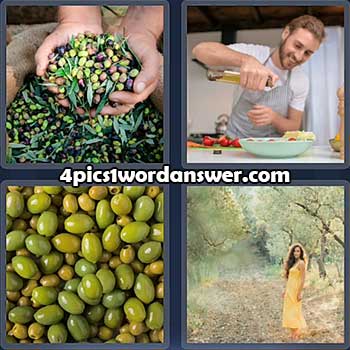 4-pics-1-word-daily-puzzle-april-3-2022