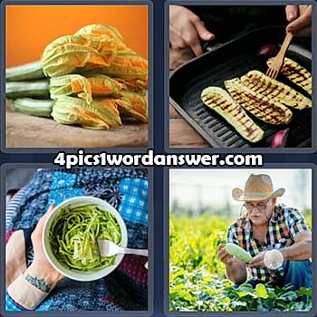 4-pics-1-word-daily-puzzle-april-30-2022