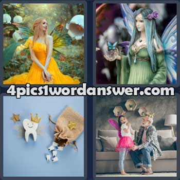 4-pics-1-word-daily-puzzle-june-1-2022