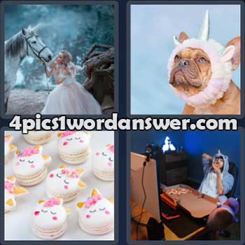 4-pics-1-word-daily-puzzle-june-2-2022