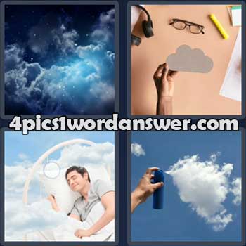 4-pics-1-word-daily-puzzle-june-4-2022