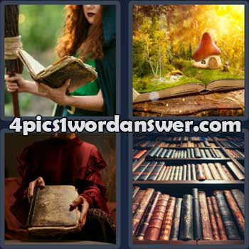 4-pics-1-word-daily-puzzle-june-5-2022