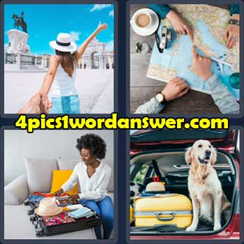 4-pics-1-word-daily-puzzle-july-1-2022