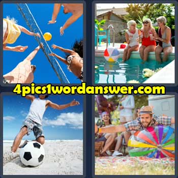 4-pics-1-word-daily-puzzle-july-4-2022