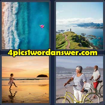 4-pics-1-word-daily-puzzle-july-5-2022