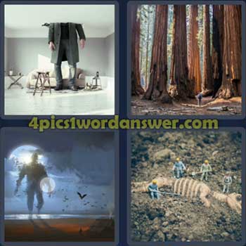 4-pics-1-word-daily-puzzle-june-12-2022