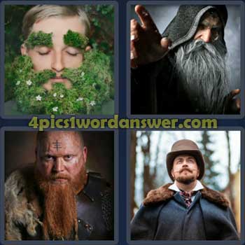 4-pics-1-word-daily-puzzle-june-14-2022