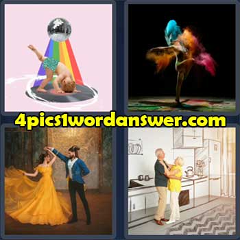 4-pics-1-word-daily-puzzle-june-22-2022