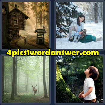 4-pics-1-word-daily-puzzle-june-23-2022