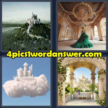 4-pics-1-word-daily-puzzle-june-24-2022