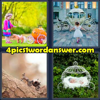 4-pics-1-word-daily-puzzle-june-25-2022