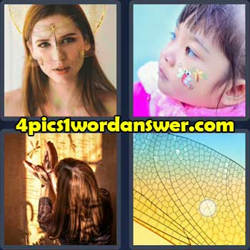 4-pics-1-word-daily-puzzle-june-29-2022