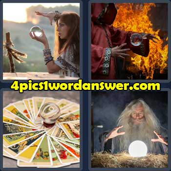 4-pics-1-word-daily-puzzle-june-30-2022