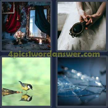 4-pics-1-word-daily-puzzle-june-7-2022