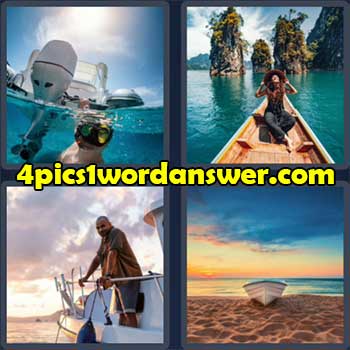 4-pics-1-word-daily-puzzle-july-11-2022