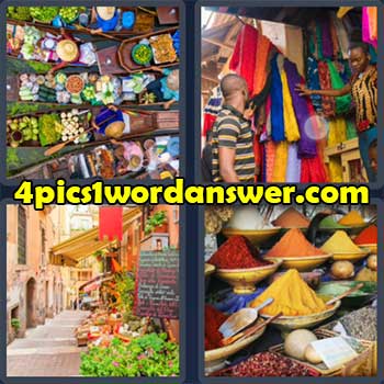 4-pics-1-word-daily-puzzle-july-12-2022
