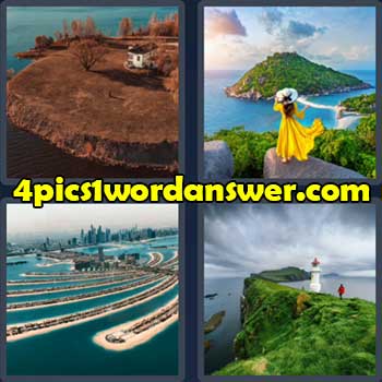 4-pics-1-word-daily-puzzle-july-17-2022
