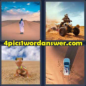 4-pics-1-word-daily-puzzle-july-21-2022