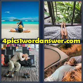 4-pics-1-word-daily-puzzle-july-26-2022