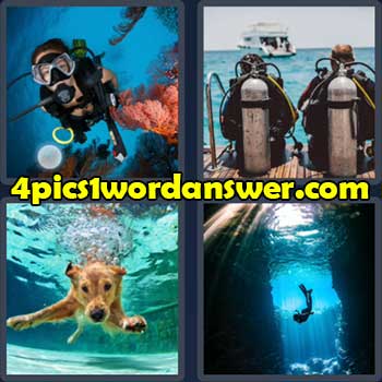 4-pics-1-word-daily-puzzle-july-28-2022