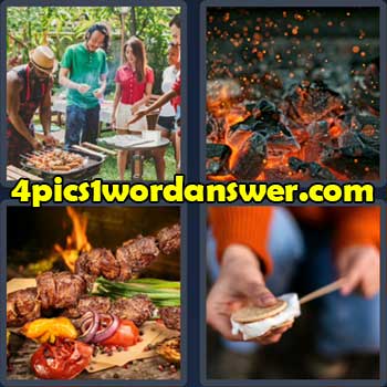 4-pics-1-word-daily-puzzle-july-31-2022