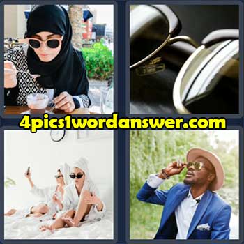 4-pics-1-word-daily-puzzle-july-6-2022