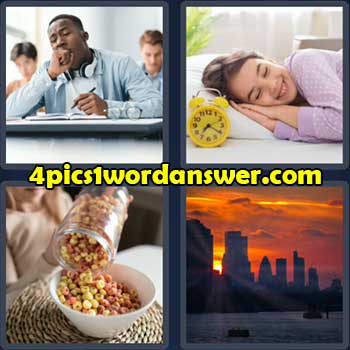 4-pics-1-word-daily-bonus-puzzle-august-14-2022