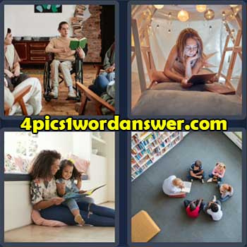 4-pics-1-word-daily-puzzle-august-11-2022