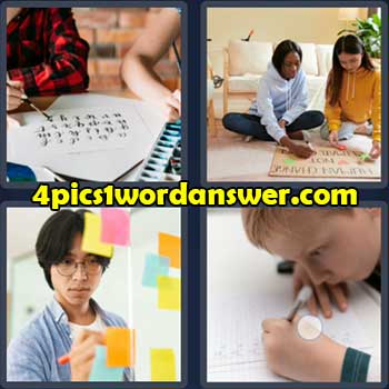 4-pics-1-word-daily-puzzle-august-15-2022