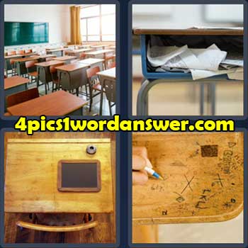 4-pics-1-word-daily-puzzle-august-18-2022