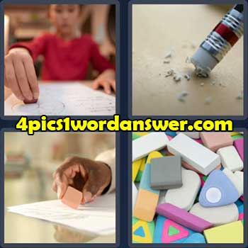 4-pics-1-word-daily-puzzle-august-25-2022